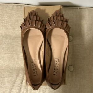 Journey Collection Judy Women’s Shoe